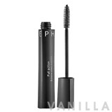 Sephora Full Action Extreme Effect Mascara