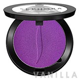 Sephora Colorful Eyeshadow Shimmer