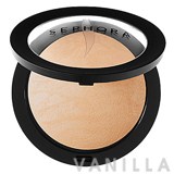 Sephora MicroSmooth Baked Foundation Face Powder