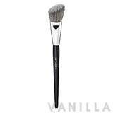 Sephora Pro Angled Blush Brush