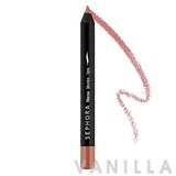 Sephora Nano Lip Liner