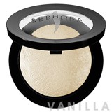 Sephora MicroSmooth Baked Luminizer