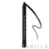 Sephora Nano Eyeliner