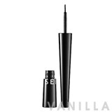 Sephora Long Lasting Eyeliner High Precision Brush