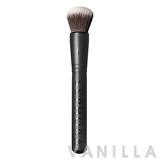 Sephora Classic Mineral Powder Brush