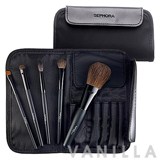 Sephora Face & Eye Travel Tool Kit