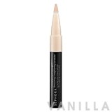 Sephora Smoothing & Brightening Concealer