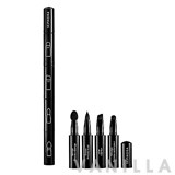 Sephora Brush Wand