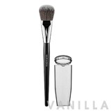 Sephora Pro Airbrush Blush Brush