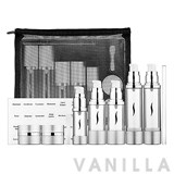 Sephora Deluxe Airless Travel Kit