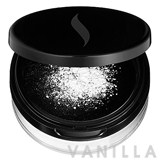 Sephora Smoothing Translucent Setting Powder