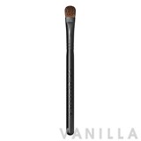 Sephora Classic Must Have Powder Shadow Brush 