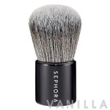 Sephora Pro Kabuki Brush