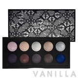 Sephora Moonshadow Baked Palette In the Dark