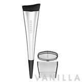 Sephora Pro Visionary Face Blender Brush