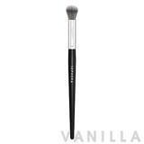 Sephora Pro Airbrush Concealer Brush