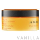 Sephora Nourishing Body Butter