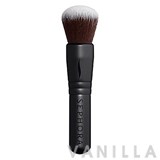 Sephora Classic Mini Mineral Brush