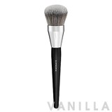 Sephora Pro Allover Powder Brush