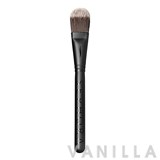 Sephora Classic Must Have Foundation Brush