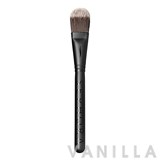 Sephora Classic Must Have Foundation Brush 