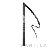 Sephora Long Lasting Kohl Pencil