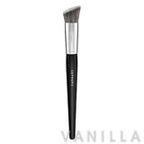 Sephora Pro Angled Contour Brush