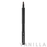 Sephora Retractable Lip Brush