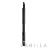 Sephora Retractable Lip Brush 