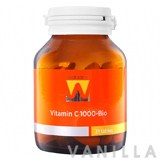 Watsons Vitamin C 1000-Bio