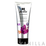 Watsons H Bella Protect & Repair Body Serum Verbena & Malted Barley