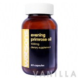 Watsons Evening Primrose Oil