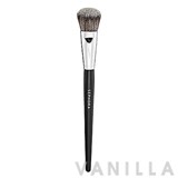 Sephora Pro Flawless Airbrush