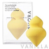 Sephora The Perfectionist Makeup Sponge