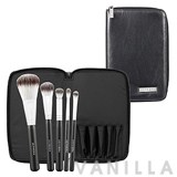 Sephora Advanced Airbrush Set