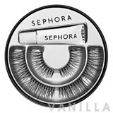 Sephora Fringe Benefits Lashes