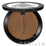 Sephora Colorful Eyeshadow Mirror