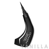 Sephora Smart Liner