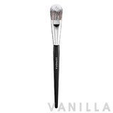 Sephora Pro Foundation Brush