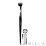 Sephora Pro Small Stippling Brush 