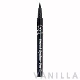 Mei Linda Smooth Eyeliner Pen