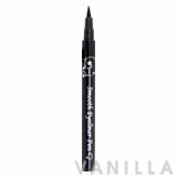 Meilinda Smooth Eyeliner Pen