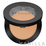 Sephora 8 HR Wear Perfect Cover Concealer