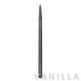 Sephora Classic Precision Liner Brush