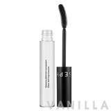 Sephora Clear Defining Mascara