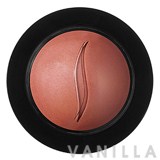 Sephora Double Contouring Cream Blush