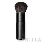 Sephora Classic Bronzer Brush 