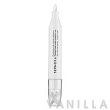 Sephora Precision Nail Polish Corrector Pen