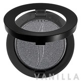 Sephora Colorful Mono Eyeshadow