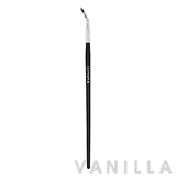 Sephora Pro Bent Liner Brush